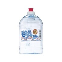 Arrow H2O On the Go, 1 Liter