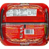 Nissin Chow Mein, Teriyaki Beef Flavor, thumbnail image 2 of 2