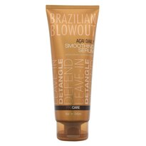 Brazilian Blowout Acai Daily Smoothing Serum, 8 OZ