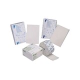 Reston Self-Adhering Foam Padding 196 Length x 4 Width x 0.19 in. Height, 5CT, thumbnail image 1 of 1