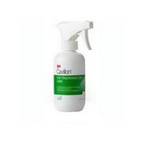 Cavilon 3-in-1 Incontinence Care Lotion, 8 OZ, thumbnail image 1 of 1