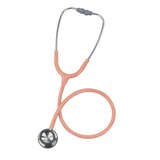 Littmann Classic II S.E. Adult Stethoscope, thumbnail image 1 of 1