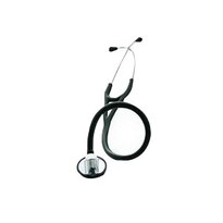 Littmann Master Cardiology Stethoscope 27 in. Length