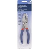 Helping Hand - Slip Joint Pliers, 6-Inch, thumbnail image 1 of 1