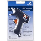 Helping Hand Glue Gun, thumbnail image 1 of 2