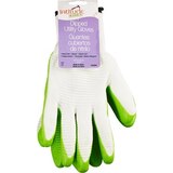 Latitude Basics Dipped Utility Gloves, thumbnail image 1 of 2