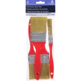 Helping Hand Paint Brush Value Pack, thumbnail image 1 of 1