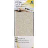 Helping Hand Sandpaper, thumbnail image 1 of 2