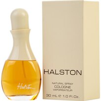 Halston by Halston Cologne Spray, 1 OZ