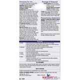 Enoz Moth Cake Refills 2 Pack, Kills Clothes Moths And Carpet Beetles, thumbnail image 2 of 2