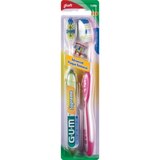 G.U.M. SUPREME TOOTHBRUSH SOFT, thumbnail image 1 of 3