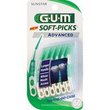 GUM Soft-Picks Advanced, thumbnail image 1 of 2