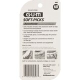 GUM Soft-Picks Advanced, thumbnail image 2 of 2