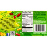 Mike & Ike Chewy Fruit Flavored Candies Assorted Original Fruits, thumbnail image 2 of 2