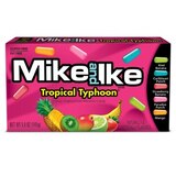 Mike & Ike Tropical Typhoon, thumbnail image 1 of 2