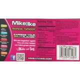 Mike & Ike Tropical Typhoon, thumbnail image 2 of 2