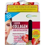 Applied Nutrition Liquid Collagen Skin Revitalization, 10CT, thumbnail image 1 of 1