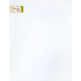 POSTER BOARD ECO PREMIUM WHITE, thumbnail image 1 of 2