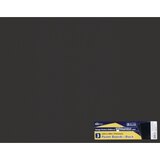 Royal Brites Poster Boards, Black, thumbnail image 1 of 2