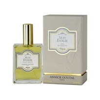 Annick Goutal Nuit Etoilee by Annick Goutal Eau De Toilette Spray (New Packaging), 3.4 OZ