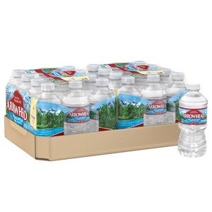 NESTLE ARROWHEAD 12PK