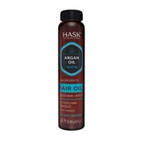 HASK Argan Repairing Shine Oil Vial