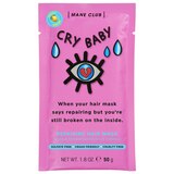 Mane Club Cry Baby Hair Mask, 1.8 OZ, thumbnail image 1 of 1