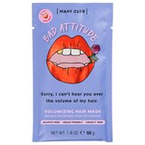 Mane Club Bad Attitude Hair Mask, 1.8 OZ, thumbnail image 1 of 1