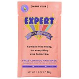 Mane Club Expert Procrastinator Hair Mask, 1.8 OZ, thumbnail image 1 of 1