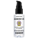 Mane Club Voodoo Oil Shine Serum, 1.7 OZ, thumbnail image 1 of 1