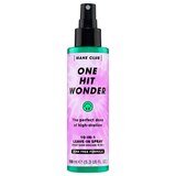 Mane Club One Hit Wonder 10-in-1 Leave-In Spray, 5.2 OZ, thumbnail image 1 of 1