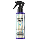 Mane Club Wavy Baby Texture Spray, 5.2 OZ, thumbnail image 1 of 1