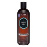 HASK Argan Oil Repairing Conditioner, thumbnail image 1 of 1