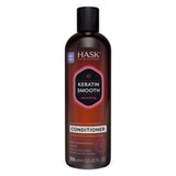  HASK Keratin Protein Smoothing Conditioner, thumbnail image 1 of 1