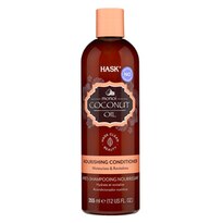 HASK Monoi Coconut Oil Nourishing Conditioner