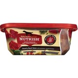 Rachael Ray Nutrish Super Premium Wet Food For Dogs, 8 OZ, thumbnail image 1 of 1