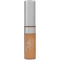L'Oreal True Match Concealer