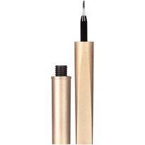 L'Oreal Paris Lineur Intense Felt Tip Liquid Eyeliner