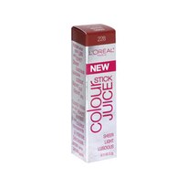 L'Oreal Colour Juice Stick Mango Tango 228