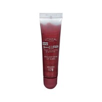 L'oreal Hip Brilliant Shine Lip Gloss Dreamer 178