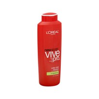 L'oreal Vive Pro Color Vive Shampoo For Highlighted Hair