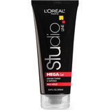 L'Oreal Paris Studio Line Head Lock Mega Gel, 6.8 OZ, thumbnail image 1 of 1