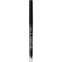 L'Oreal Paris Infallible 16HR Never-Fail Eyeliner