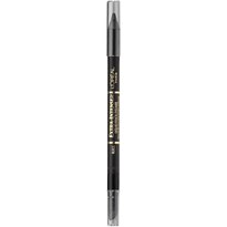 L'Oreal Paris Extra-Intense Liquid Pencil Eyeliner