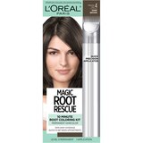 L'Oreal Paris Root Rescue 10 Minute Root Hair Coloring Kit, thumbnail image 1 of 1