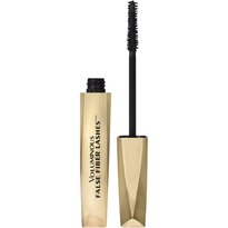 L'Oreal Paris Voluminous False Fiber Lashes Mascara