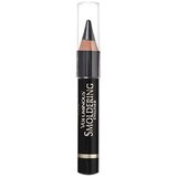 L'Oreal Paris Voluminous Smoldering Liner, thumbnail image 1 of 1