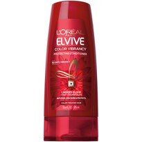 L'OREAL ADV HC COLOR VIBR CONDITIONER