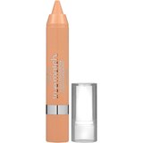 L'Oreal Paris True Match Crayon Concealer, thumbnail image 1 of 1