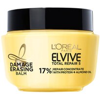 L'Oreal Total Repair 5 Damage-Erasing Balm w/Ceramide